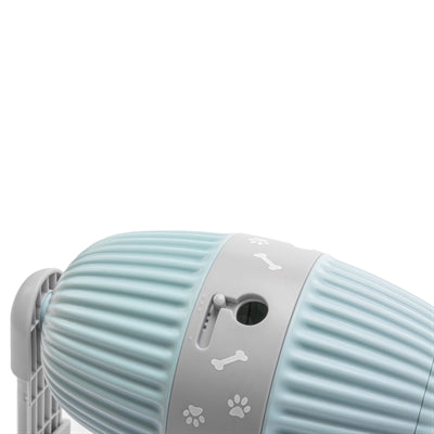 IMac IQ Slow Feeder Dog Cat Katze