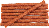Jerky Time Jerky Time Duck palice
