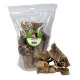 Petsnack buffelach