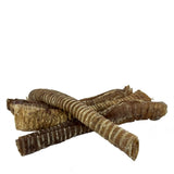 Petsnack Buffellach