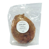 Petsnack Buffelen Steaks