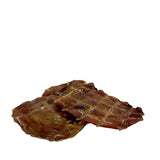 Petsnack Buffelen Steaks