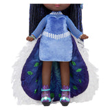MGA Entertainment after! After! After! Surprise Teens Pop Series 3 Queenie Plume