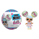 L.O.L. Překvapení! Sooo Mini!