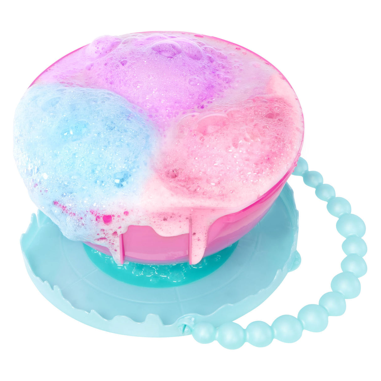 L.O.L. Překvapení Bubble překvapení luxusní mini postavy