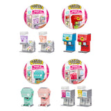 Miniverse MGA Entertainment