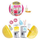 Miniverse MGA Entertainment