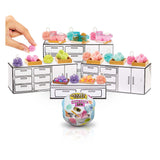 MGA Entertainment MGAS Miniverse - Make It Mini SpA Collection