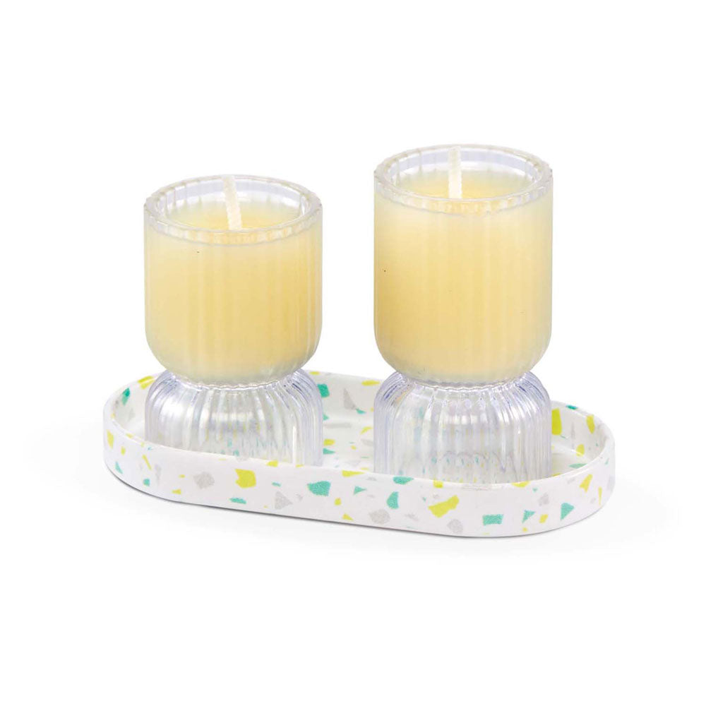 MGA Entertainment MGAS Miniverse Make It Mini Spa - Multi -package