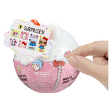 L.o.l. surprise loves hello kitty friends tots core characters assortiment