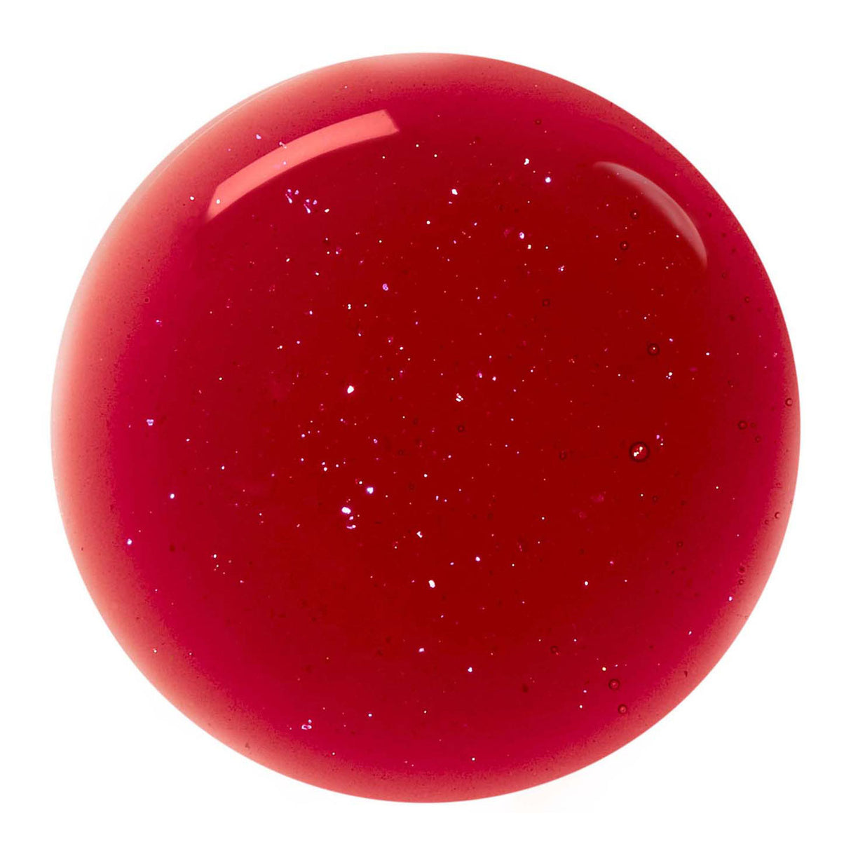 Mga entertainment yummiland pop - amber cinnamon met lipgloss set
