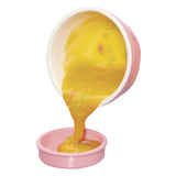 Mga entertainment mga's miniverse make it mini from scratch verzamelen