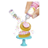 Mga entertainment mga's miniverse make it mini from scratch verzamelen