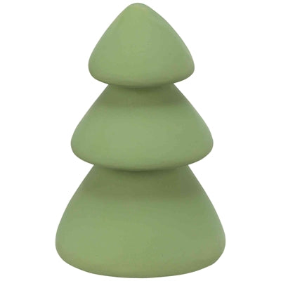Trixie Xmas Christmas Tree Latex