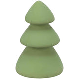 Trixie Xmas Christmas Tree Latex