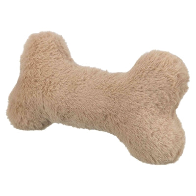 Trixie xmast bone plush
