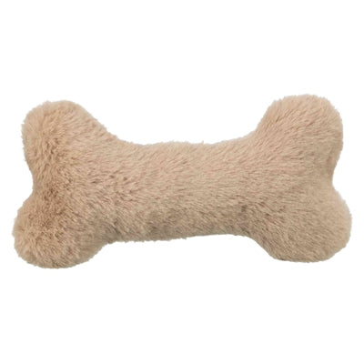 Trixie xmast bone plush