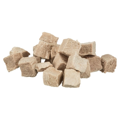 Trixie Xmas Freeze Dried duck breast