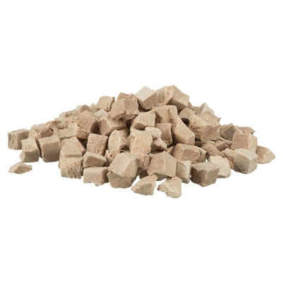 Trixie Xmas Freeze Dried duck breast