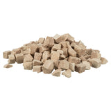 Trixie Xmas Freeze Dried duck breast
