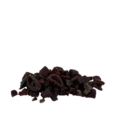 I am beef strips