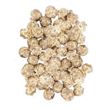 Cupid Comet Turkey Popcorn s perníkem a skořicí chutí