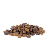 Cupid Comet Feline Felive Pick 'n Mix Snacks