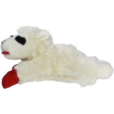 Šťastný mazlíček Lambchop Schaap plyš