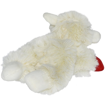 Šťastný mazlíček Lambchop Schaap plyš