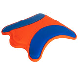 Chuckit Flying veverka