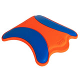 Chuckit Flying veverka