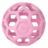JW Hol-Ee Roller Trend-Ee Pink