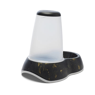 Satic VoEdisspencer Loop Mari Black Gold