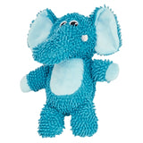 Foos though toy Elphant