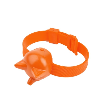Fofos laser krage