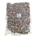Petsnack superdry runderlong gevriesdroogd