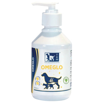 Trm omego