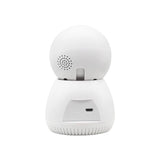 Numaxes Eyenimal Pet Vision Live HD Camera utan ljuddetektering