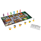 Hasbro Cluedo Junor