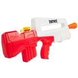 Hasbro super soaaker fortnite burst ar