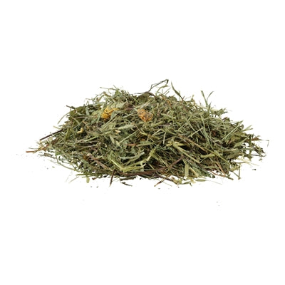 Digest Zolux Nmeal Mix