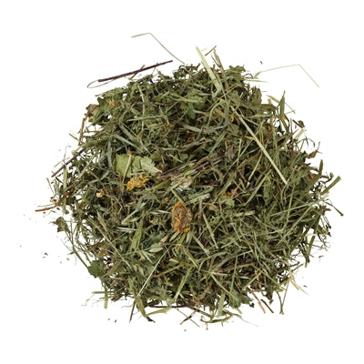 Digest Zolux Nmeal Mix