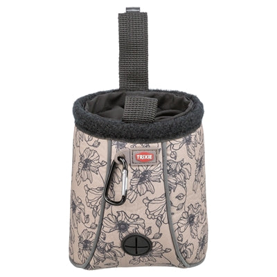 Trixie Reward Sac Snack Sac Twist Treat Assorti