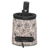Trixie Reward Sac Snack Sac Twist Treat Assorti