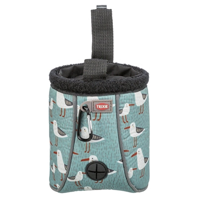 Trixie Reward Sac Snack Sac Twist Treat Assorti