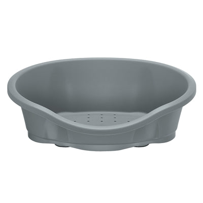 Canasta de perro iMac dido 2nd Life reciclado surtido