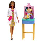 Pediatr Mattel
