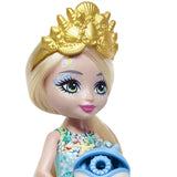 Mattel Enchantimals Pop with bubble bladder