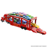 Transporter Disney Pixar Mack Hauler