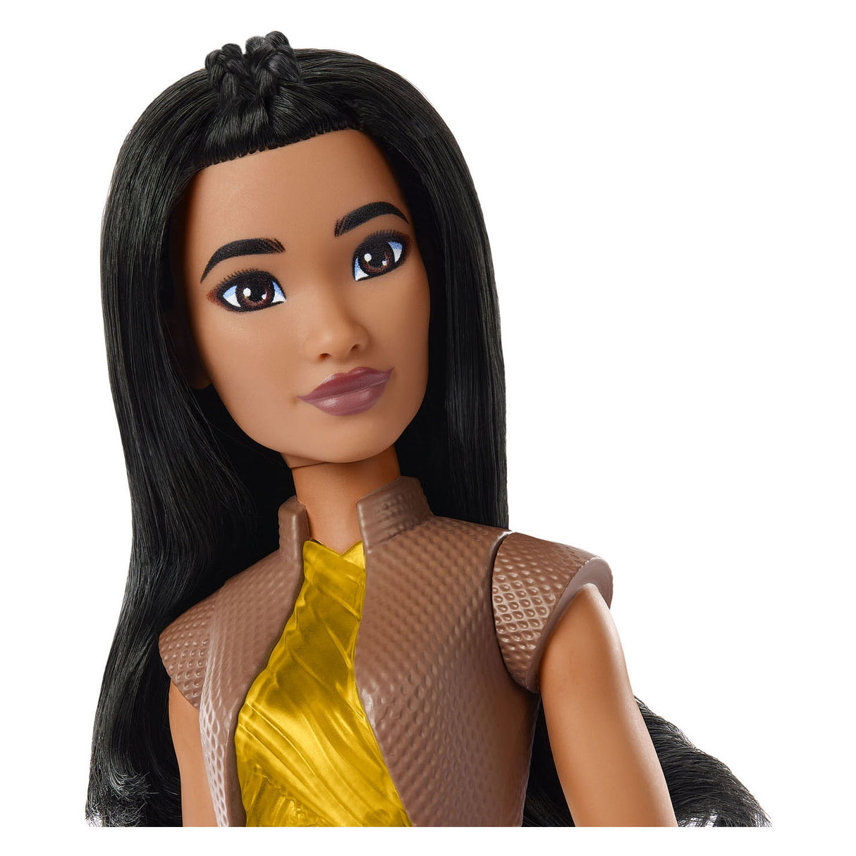 Disney Prinzessin Raya Pop
